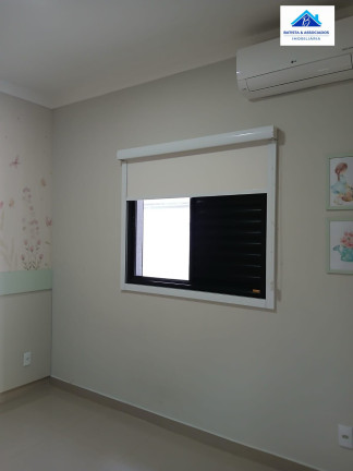 Imagem Casa com 3 Quartos à Venda, 145 m² em Residencial Real Parque Sumaré - Sumaré