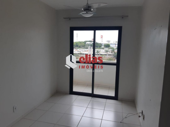 Imagem Apartamento com 2 Quartos à Venda, 51 m² em Vila Cardia - Bauru Imagem Apartamento com 2 Quartos à Venda, 51 m² em Vila Cardia - Bauru