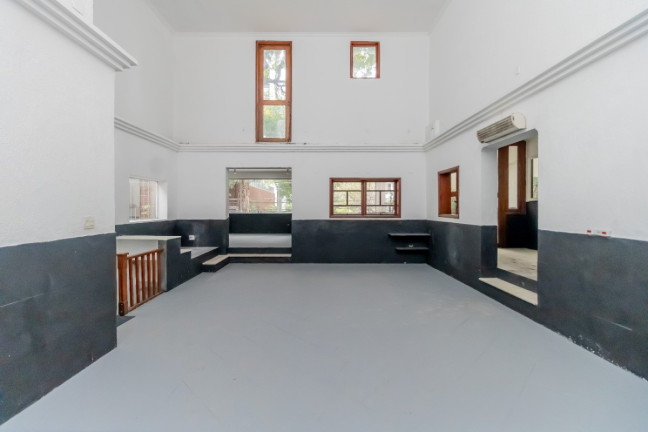 Imagem Casa à Venda, 560 m² em Vila Olímpia - São Paulo Imagem Casa à Venda, 560 m² em Vila Olímpia - São Paulo