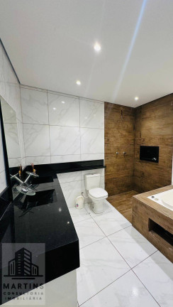 Imagem Casa com 2 Quartos à Venda, 360 m² em Estância Dos Eucaliptos - Peruíbe