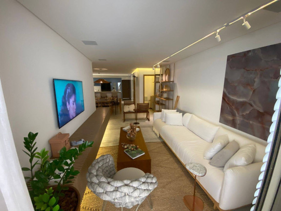 Imagem Apartamento com 2 Quartos à Venda, 92 m² em Canto Do Forte - Praia Grande Imagem Apartamento com 2 Quartos à Venda, 92 m² em Canto Do Forte - Praia Grande