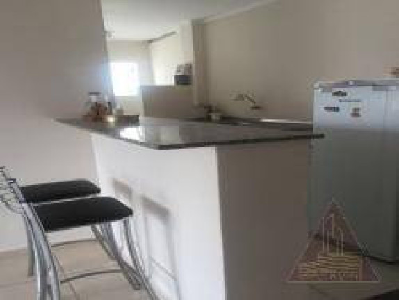 Imagem Apartamento com 1 Quarto à Venda, 105 m² em José Menino - Santos Imagem Apartamento com 1 Quarto à Venda, 105 m² em José Menino - Santos