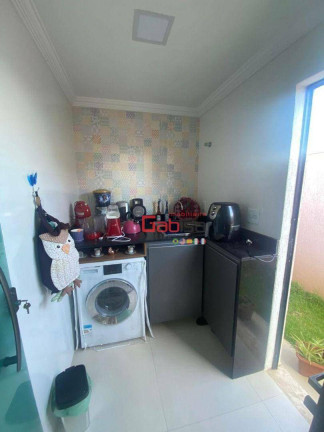 Imagem Casa com 4 Quartos à Venda, 204 m² em Vila Sao Pedro - São Pedro Da Aldeia Imagem Casa com 4 Quartos à Venda, 204 m² em Vila Sao Pedro - São Pedro Da Aldeia