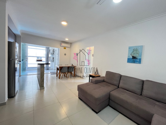 Imagem Apartamento com 2 Quartos à Venda, 65 m² em Itaguá - Ubatuba Imagem Apartamento com 2 Quartos à Venda, 65 m² em Itaguá - Ubatuba