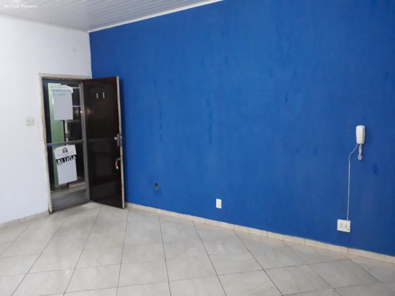 Imagem Imóvel Comercial à Venda, 28 m² em Alcântara - São Gonçalo Imagem Imóvel Comercial à Venda, 28 m² em Alcântara - São Gonçalo