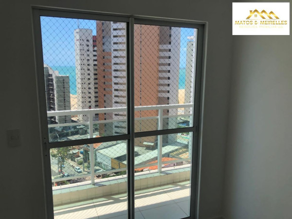 Imagem Apartamento com 3 Quartos à Venda, 91 m² em Meireles - Fortaleza Imagem Apartamento com 3 Quartos à Venda, 91 m² em Meireles - Fortaleza