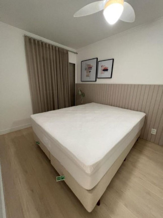 Imagem Apartamento com 1 Quarto à Venda, 50 m² em Vila Nova Conceição - São Paulo
