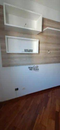 Imagem Apartamento com 2 Quartos à Venda, 53 m² em Jardim íris - São Paulo Imagem Apartamento com 2 Quartos à Venda, 53 m² em Jardim íris - São Paulo