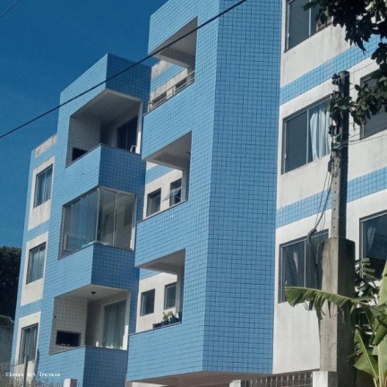 Imagem Apartamento com 2 Quartos à Venda, 90 m² em Ingleses Do Rio Vermelho - Florianópolis