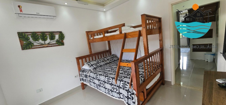 Imagem Imóvel com 2 Quartos à Venda, 80 m² em Juquehy - São Sebastião Imagem Imóvel com 2 Quartos à Venda, 80 m² em Juquehy - São Sebastião