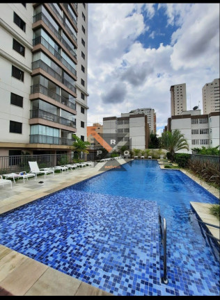 Imagem Imóvel com 3 Quartos à Venda, 83 m² em Vila Prudente - São Paulo