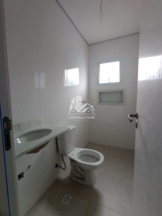 Imagem Apartamento com 2 Quartos à Venda, 69 m² em Itararé - São Vicente Imagem Apartamento com 2 Quartos à Venda, 69 m² em Itararé - São Vicente