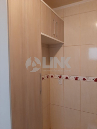 Imagem Imóvel com 2 Quartos à Venda, 118 m² em Petrópolis - Porto Alegre