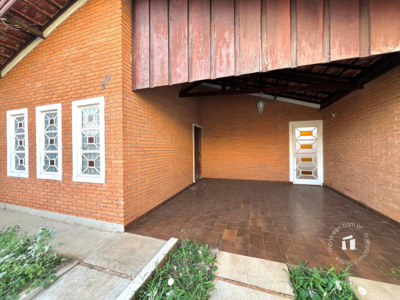 Imagem Casa à Venda, 200 m² em Centro - Botucatu Imagem Casa à Venda, 200 m² em Centro - Botucatu