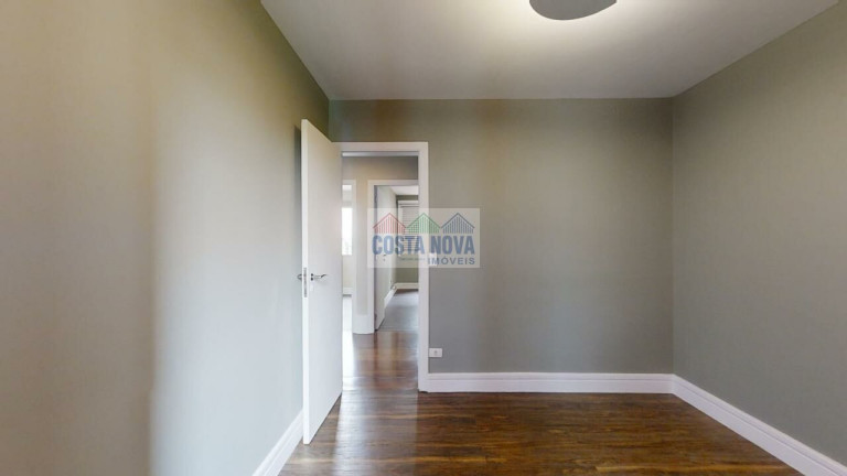 Imagem Apartamento com 3 Quartos à Venda, 105 m² em Sumarezinho - São Paulo Imagem Apartamento com 3 Quartos à Venda, 105 m² em Sumarezinho - São Paulo