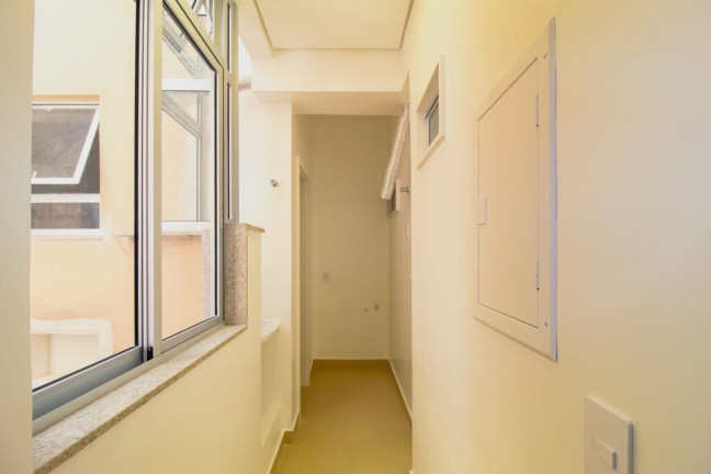 Imagem Imóvel com 2 Quartos à Venda, 66 m² em Botafogo - Rio De Janeiro Imagem Imóvel com 2 Quartos à Venda, 66 m² em Botafogo - Rio De Janeiro