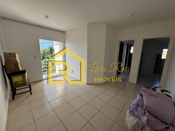 Imagem Apartamento com 2 Quartos para Alugar, 60 m² em Cidade Praiana - Rio Das Ostras Imagem Apartamento com 2 Quartos para Alugar, 60 m² em Cidade Praiana - Rio Das Ostras