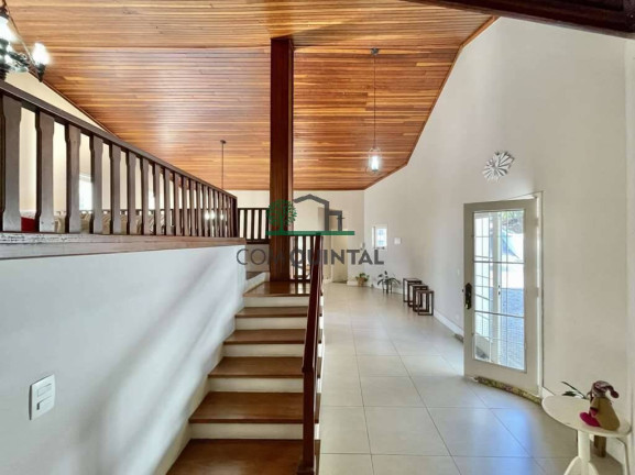 Imagem Casa com 3 Quartos à Venda, 600 m² em Palos Verdes - Carapicuíba Imagem Casa com 3 Quartos à Venda, 600 m² em Palos Verdes - Carapicuíba