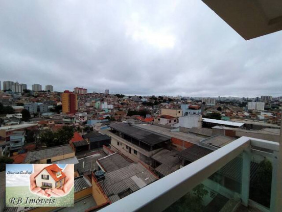 Imagem Apartamento com 2 Quartos à Venda, 85 m² em Nova Gerty - São Caetano Do Sul Imagem Apartamento com 2 Quartos à Venda, 85 m² em Nova Gerty - São Caetano Do Sul