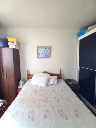 Imagem Apartamento com 2 Quartos à Venda, 60 m² em Serra Verde - Belo Horizonte Imagem Apartamento com 2 Quartos à Venda, 60 m² em Serra Verde - Belo Horizonte