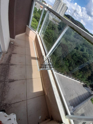Imagem Apartamento com 2 Quartos à Venda, em Jardim Das Nações - Itatiba Imagem Apartamento com 2 Quartos à Venda, em Jardim Das Nações - Itatiba