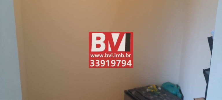 Imagem Apartamento com 2 Quartos à Venda, 75 m² em Vila Da Penha - Rio De Janeiro