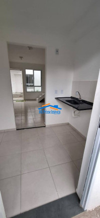 Imagem Casa de Condomínio com 2 Quartos à Venda, 60 m² em Jardim Sandra - Cotia Imagem Casa de Condomínio com 2 Quartos à Venda, 60 m² em Jardim Sandra - Cotia