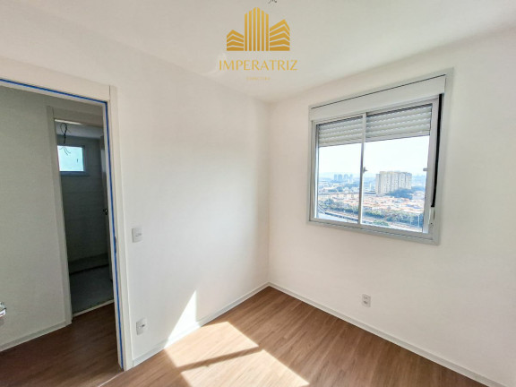 Imagem Apartamento com 2 Quartos à Venda, em água Branca - São Paulo Imagem Apartamento com 2 Quartos à Venda, em água Branca - São Paulo