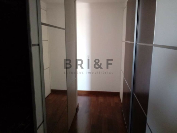 Imagem Apartamento com 2 Quartos à Venda, 170 m² em Vila Leopoldina - São Paulo