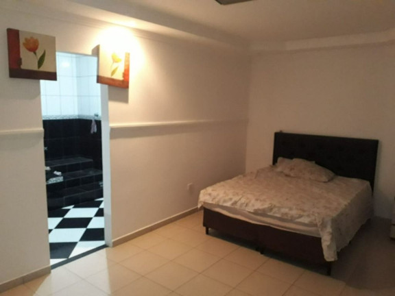 Imagem Sobrado com 4 Quartos à Venda, 400 m² em Vila Virgínia - Itaquaquecetuba Imagem Sobrado com 4 Quartos à Venda, 400 m² em Vila Virgínia - Itaquaquecetuba