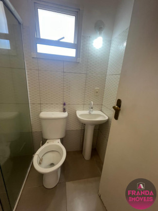 Imagem Apartamento com 1 Quarto para Alugar, 50 m² em Ipiranguinha - Ubatuba Imagem Apartamento com 1 Quarto para Alugar, 50 m² em Ipiranguinha - Ubatuba
