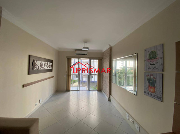 Imagem Apartamento com 2 Quartos à Venda, 87 m² em Pitangueiras - Guarujá Imagem Apartamento com 2 Quartos à Venda, 87 m² em Pitangueiras - Guarujá