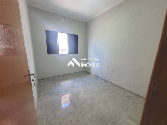 Imagem Casa com 3 Quartos à Venda, 75 m² em Bopiranga - Itanhaem