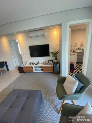 Imagem Apartamento com 3 Quartos à Venda, 80 m² em Barra Funda - São Paulo Imagem Apartamento com 3 Quartos à Venda, 80 m² em Barra Funda - São Paulo