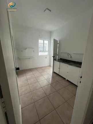Imagem Apartamento com 3 Quartos à Venda, 130 m² em Indianópolis - São Paulo Imagem Apartamento com 3 Quartos à Venda, 130 m² em Indianópolis - São Paulo