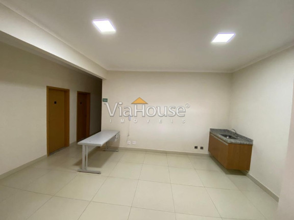 Imagem Sala Comercial à Venda, 28 m² em Campos Elísios - Ribeirão Preto Imagem Sala Comercial à Venda, 28 m² em Campos Elísios - Ribeirão Preto