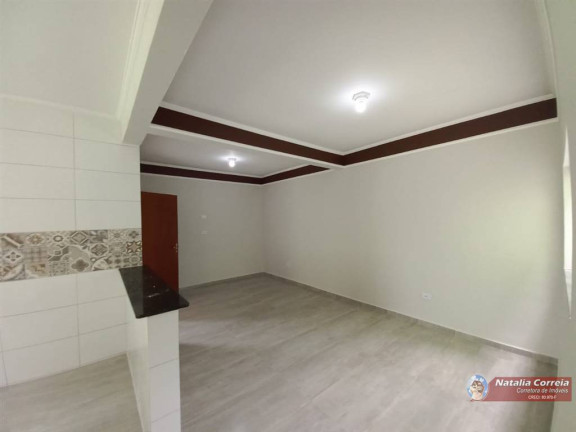 Imagem Casa com 2 Quartos à Venda, 88 m² em Santa Terezinha - Itanhaem Imagem Casa com 2 Quartos à Venda, 88 m² em Santa Terezinha - Itanhaem