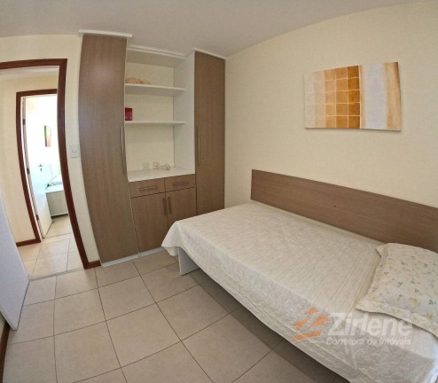 Imagem Apartamento com 3 Quartos à Venda, 124 m² em Village Da Praia - Guarapari