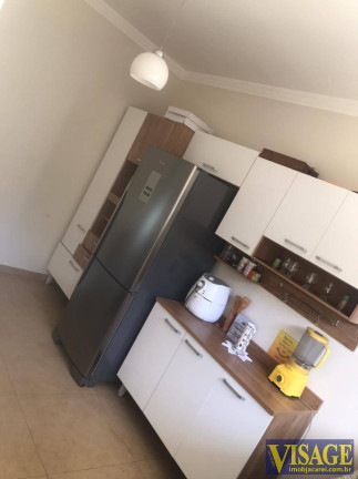 Imagem Casa com 2 Quartos à Venda, em Vista Verde - São José Dos Campos Imagem Casa com 2 Quartos à Venda, em Vista Verde - São José Dos Campos