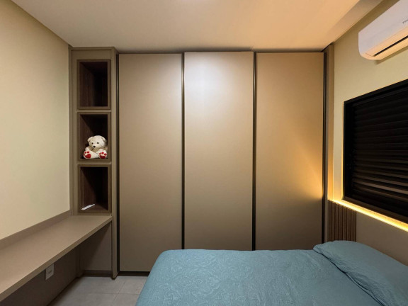 Imagem Casa com 3 Quartos à Venda, 265 m² em Bandeirante - Caldas Novas Imagem Casa com 3 Quartos à Venda, 265 m² em Bandeirante - Caldas Novas