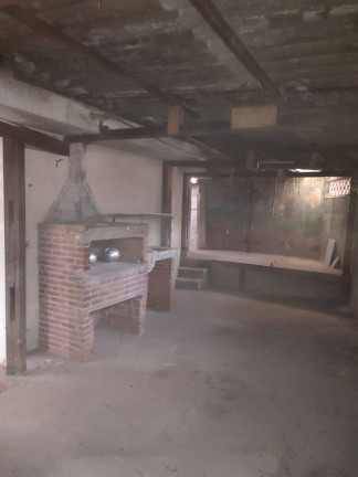 Imagem Casa com 2 Quartos à Venda, 208 m² em Jardim Irene - Santo André
