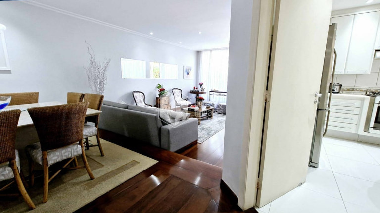 Imagem Casa com 4 Quartos à Venda, 395 m² em Alto Da Boa Vista - São Paulo Imagem Casa com 4 Quartos à Venda, 395 m² em Alto Da Boa Vista - São Paulo
