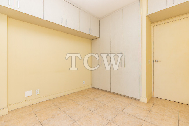 Imagem Apartamento com 3 Quartos à Venda, em Vila Olímpia - São Paulo Imagem Apartamento com 3 Quartos à Venda, em Vila Olímpia - São Paulo