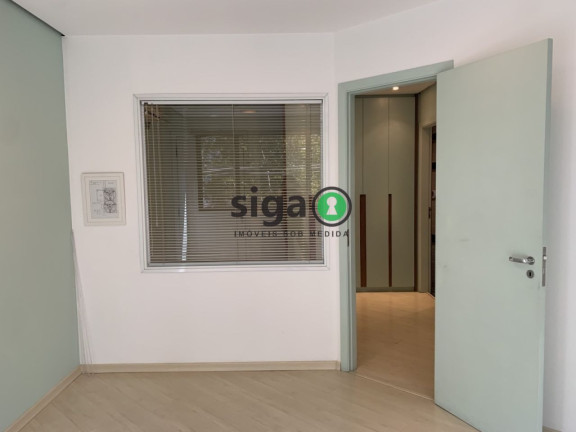 Imagem Imóvel Comercial à Venda, 40 m² em Brooklin Paulista - São Paulo