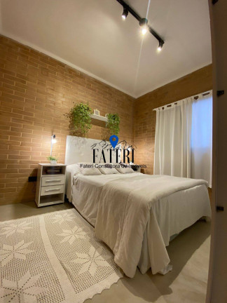 Imagem Casa com 5 Quartos à Venda, 300 m² em Jardim Dos Pinheiros - Atibaia