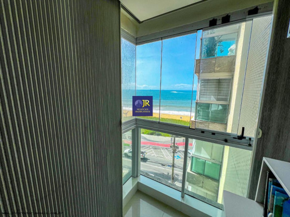 Imagem Apartamento com 4 Quartos à Venda, 260 m² em Praia Da Costa - Vila Velha Imagem Apartamento com 4 Quartos à Venda, 260 m² em Praia Da Costa - Vila Velha