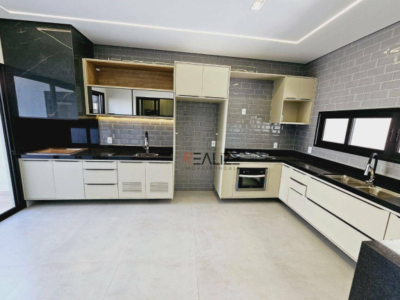 Imagem Casa com 3 Quartos à Venda, 136 m² em Condomínio Park Gran Reserve - Indaiatuba Imagem Casa com 3 Quartos à Venda, 136 m² em Condomínio Park Gran Reserve - Indaiatuba