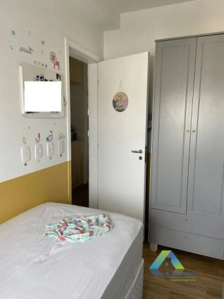 Imagem Apartamento com 3 Quartos à Venda, 82 m² em Vila Mariana - São Paulo Imagem Apartamento com 3 Quartos à Venda, 82 m² em Vila Mariana - São Paulo