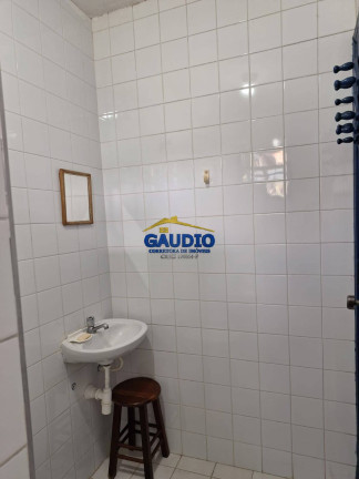 Imagem Casa com 1 Quarto à Venda, 107 m² em Jardim Raphael - Bertioga
