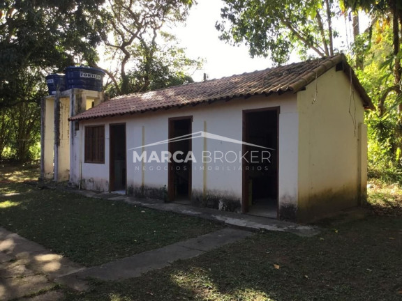 Imagem Chácara com 3 Quartos à Venda, em área Rural De Itapetininga - Itapetininga Imagem Chácara com 3 Quartos à Venda, em área Rural De Itapetininga - Itapetininga